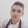 Максим, 26, г.Новосибирск Максим, 26, г.Новосибирск