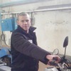 Константин, 30, г.Боготол Константин, 30, г.Боготол