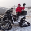 василий, 40, г.Шарыпово (Красноярский край) василий, 40, г.Шарыпово (Красноярский край)