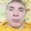 Александр, 24, г.Оконешниково Александр, 24, г.Оконешниково