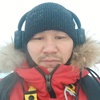 Влад, 34, г.Норильск Влад, 34, г.Норильск