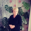 Надежда, 52, г.Красноярск Надежда, 52, г.Красноярск