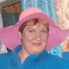 Надежда, 40, г.Искитим Надежда, 40, г.Искитим