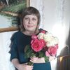 Наталья, 40, г.Линево Наталья, 40, г.Линево