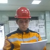 Александр, 20, г.Красноярск Александр, 20, г.Красноярск