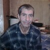 юрий, 50, г.Минусинск юрий, 50, г.Минусинск