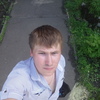 Антон, 23, г.Красноярск Антон, 23, г.Красноярск