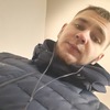 влад, 23, г.Красноярск влад, 23, г.Красноярск