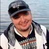 Павел, 37, г.Норильск Павел, 37, г.Норильск
