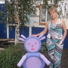 Елена Никифорова, 56, г.Ачинск Елена Никифорова, 56, г.Ачинск