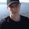 Артем, 24, г.Томск Артем, 24, г.Томск