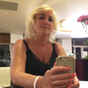 Ольга, 48, г.Омск Ольга, 48, г.Омск