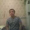 gena, 24, г.Омск gena, 24, г.Омск