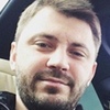 Владимир, 28, г.Куйбышев (Новосибирская обл.) Владимир, 28, г.Куйбышев (Новосибирская обл.)