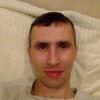Артем, 30, г.Ачинск Артем, 30, г.Ачинск