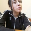 Полина, 18, г.Новосибирск Полина, 18, г.Новосибирск