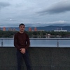костя, 29, г.Шарыпово (Красноярский край) костя, 29, г.Шарыпово (Красноярский край)