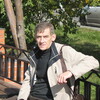 СЕРГЕЙ, 61, г.Омск СЕРГЕЙ, 61, г.Омск
