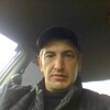 Николай, 46, г.Красноярск Николай, 46, г.Красноярск