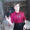 Юлия, 51, г.Дивногорск Юлия, 51, г.Дивногорск