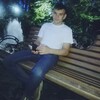 иван, 23, г.Железногорск иван, 23, г.Железногорск