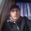 Александр, 26, г.Омск Александр, 26, г.Омск