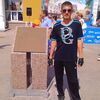 Алексей, 35, г.Исилькуль Алексей, 35, г.Исилькуль