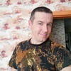Олег, 34, г.Томск Олег, 34, г.Томск