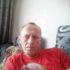 Игорь, 30, г.Ужур Игорь, 30, г.Ужур