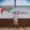 Владислав Евдокимов, 36, г.Кыштовка Владислав Евдокимов, 36, г.Кыштовка