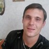 николай баранцев, 27, г.Большеречье николай баранцев, 27, г.Большеречье