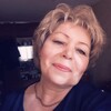 Ольга, 56, г.Новосибирск Ольга, 56, г.Новосибирск