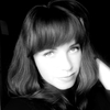 Татьяна, 31, г.Новосибирск Татьяна, 31, г.Новосибирск