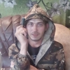 Игорь, 32, г.Новосибирск Игорь, 32, г.Новосибирск