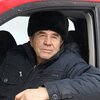 Валера, 69, г.Красноярск Валера, 69, г.Красноярск