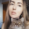 Анна, 32, г.Омск Анна, 32, г.Омск