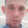 Дима Капа, 31, г.Бердск Дима Капа, 31, г.Бердск