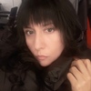 лана, 38, г.Красноярск лана, 38, г.Красноярск