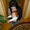 Alina, 31, г.Заозерный Alina, 31, г.Заозерный
