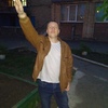 Евгений, 40, г.Красноярск Евгений, 40, г.Красноярск