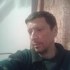 Виталий, 43, г.Енисейск Виталий, 43, г.Енисейск