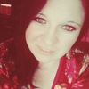 Елена, 30, г.Черепаново Елена, 30, г.Черепаново