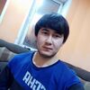 Шукуржон, 24, г.Новосибирск Шукуржон, 24, г.Новосибирск