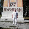 Юрий, 60, г.Муромцево Юрий, 60, г.Муромцево