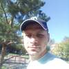 Константин, 30, г.Сосновоборск (Красноярский край) Константин, 30, г.Сосновоборск (Красноярский край)