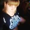Ирина, 32, г.Новосибирск Ирина, 32, г.Новосибирск