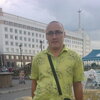 Виталий, 27, г.Томск Виталий, 27, г.Томск