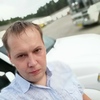 Николай, 28, г.Черепаново Николай, 28, г.Черепаново