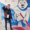 Дима, 24, г.Красноярск Дима, 24, г.Красноярск