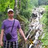 Сергей, 41, г.Барабинск Сергей, 41, г.Барабинск